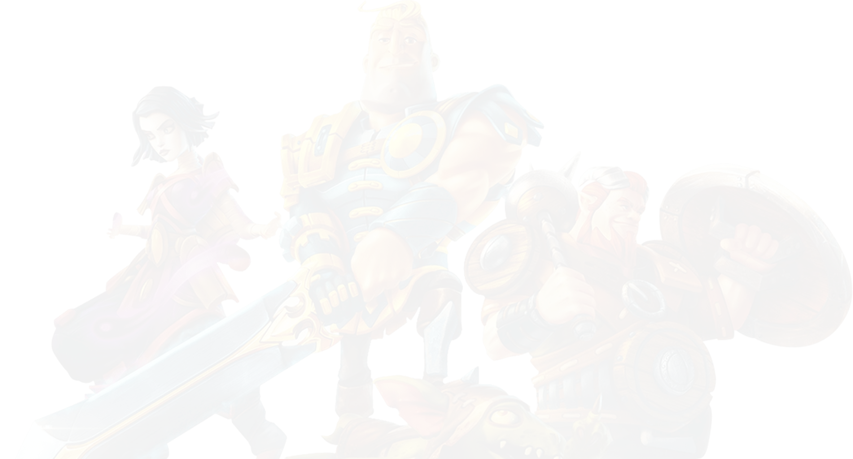 N8 Casino India - Casino and Betting Site